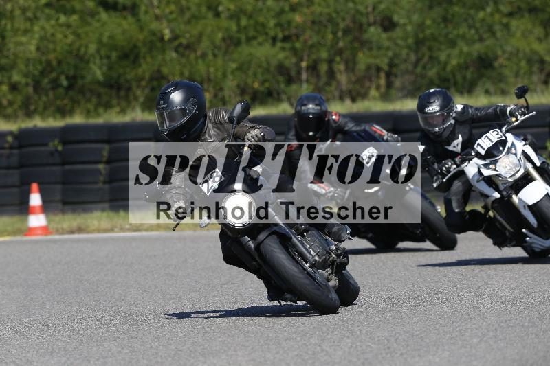 Archiv-2025/48 25.08.2025 Cornu Master School ADR/gruen-vert/113